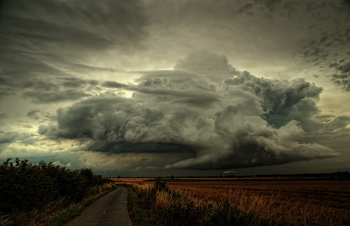 tornado-landscape.jpg
